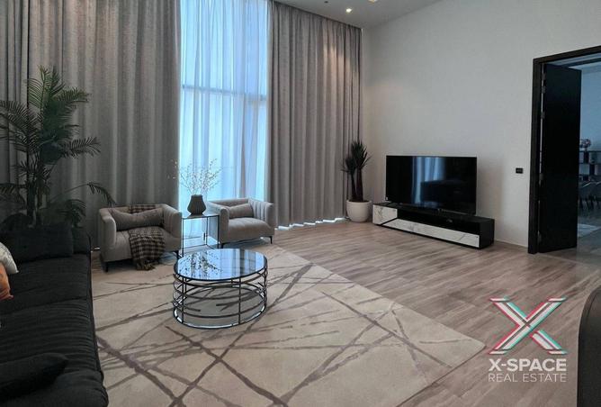 16000670 - Property Image 3