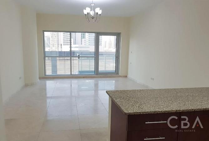15199173 - Property Image 3