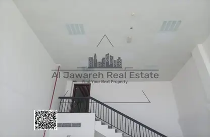 Shop - Studio - 1 Bathroom for rent in Al Hamidiya 1 - Al Hamidiya - Ajman