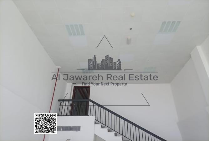 15255730 - Property Main Image