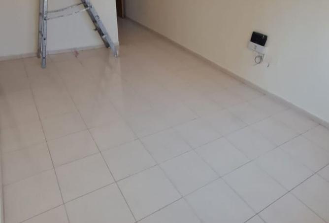 15707664 - الصورة الرئيسية للعقار