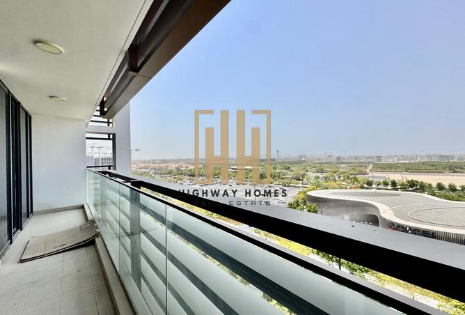 15498081 - Property Main Image