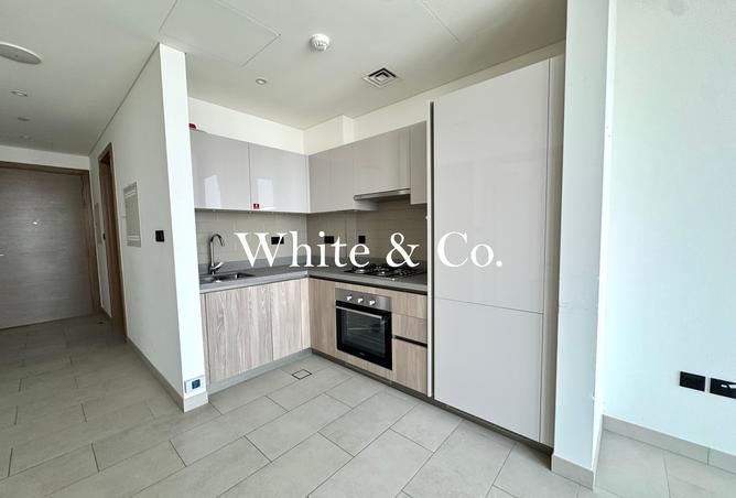 15230584 - صورة العقار 2