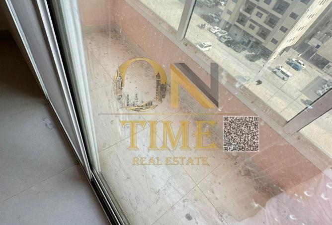 15545898 - Property Image 3