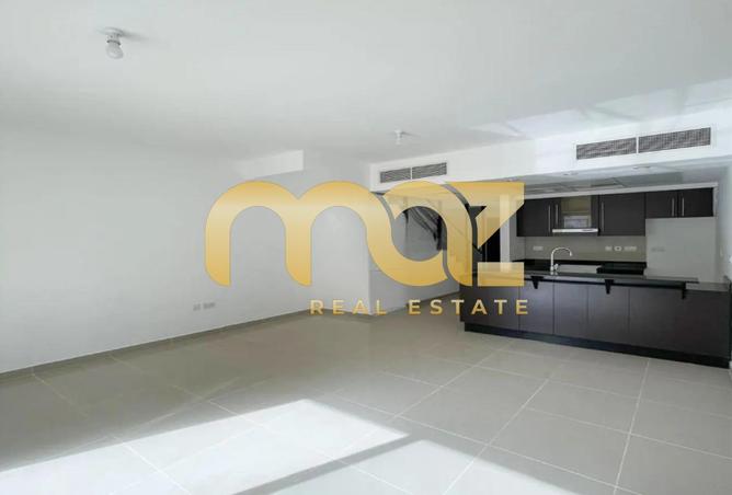 15008160 - Property Main Image