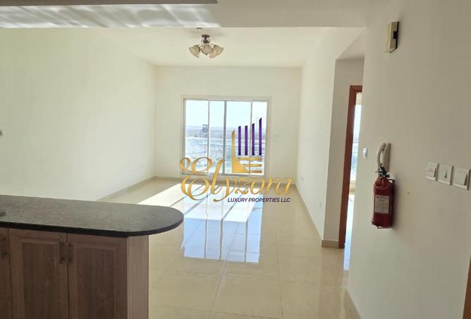 16098760 - Property Image 3