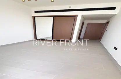 Apartment - 1 Bedroom - 2 Bathrooms for rent in Binghatti Gardenia - Jumeirah Village Circle - Dubai