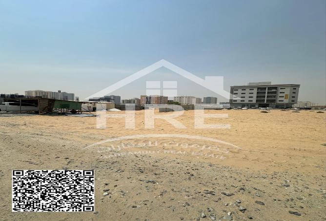 14648855 - Property Image 3