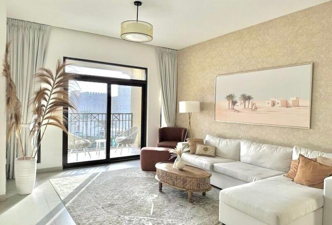 15273258 - Property Image 3