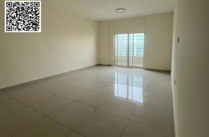 Apartment - 2 Bedrooms - 2 Bathrooms for rent in Al Naimiya - Al Nuaimiya - Ajman