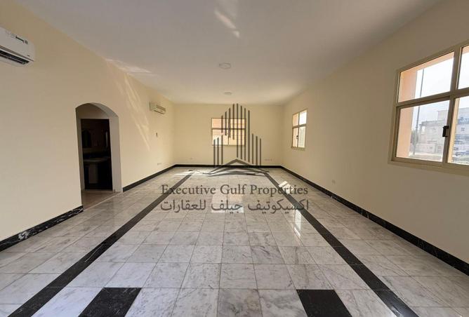 16087203 - Property Image 2