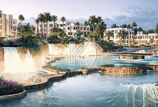 15605351 - صورة العقار 3