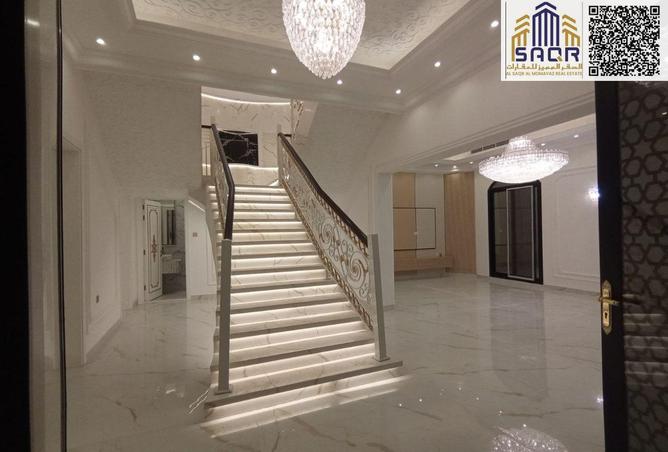 15682058 - صورة العقار 3