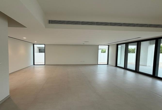 15240188 - Property Main Image