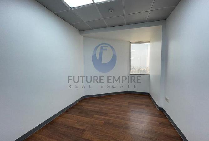 15668153 - صورة العقار 2