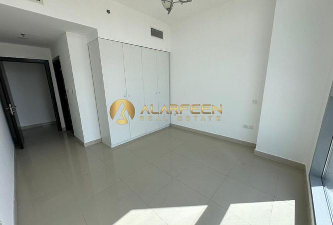 15608018 - Property Image 2