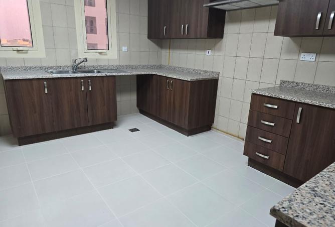 16018235 - صورة العقار 2