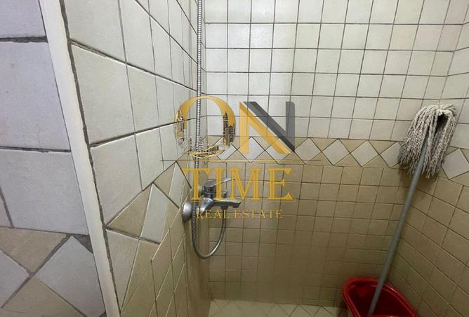 15331829 - صورة العقار 2