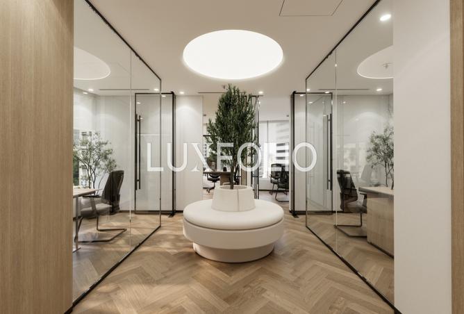 15936660 - صورة العقار 2