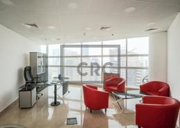 Office Space for rent in Smart Heights - Barsha Heights (Tecom) - Dubai