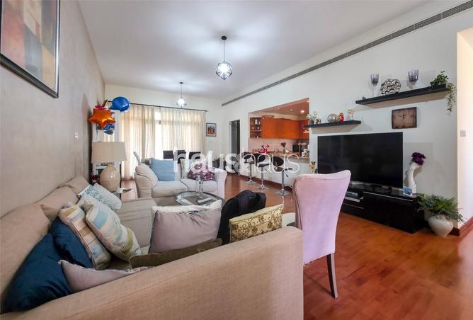14928397 - Property Main Image