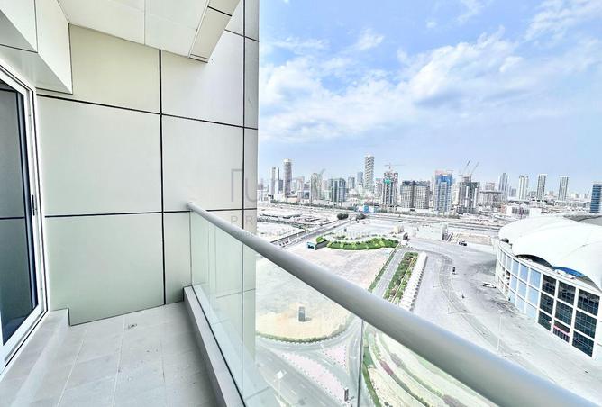 15374422 - Property Image 2