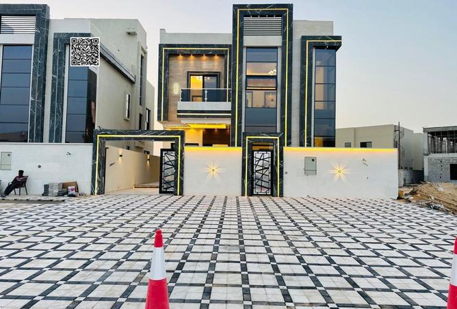 15923080 - صورة العقار 2