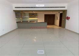 Apartment - 2 bedrooms - 2 bathrooms for rent in Croesus - Majan - Dubai