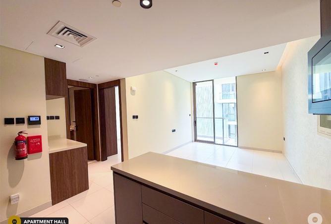 15910516 - صورة العقار 3