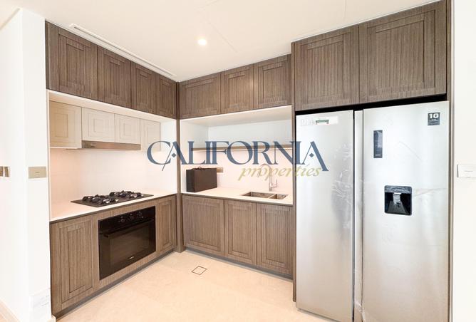 15237176 - Property Image 2