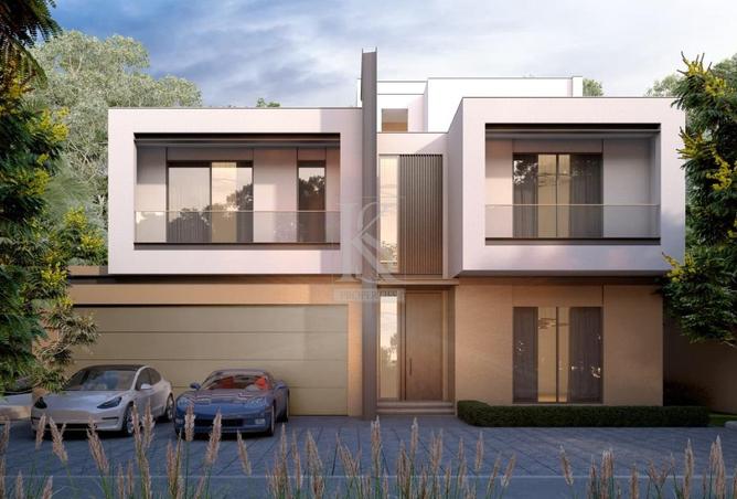 15489322 - Property Main Image