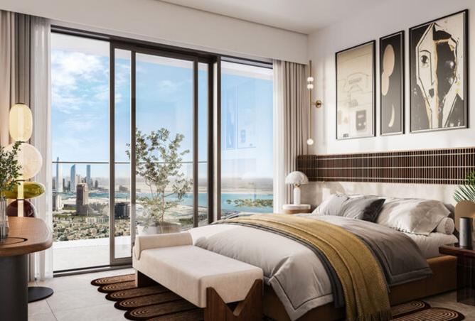 15566636 - صورة العقار 2