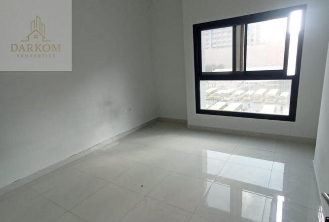 15545847 - صورة العقار 3