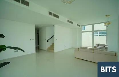 فيلا - 6 غرف نوم - 7 حمامات للبيع في فلل اوروم - سنكتناري - داماك هيلز 2 - دبي