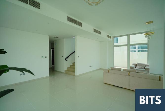 16028527 - الصورة الرئيسية للعقار