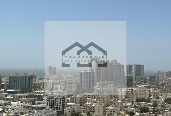 15265782 - Property Main Image