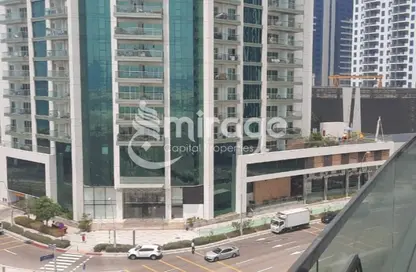 شقة - 2 غرف نوم - 3 حمامات للبيع في برج أمايا - شمس أبوظبي - جزيرة الريم - أبوظبي