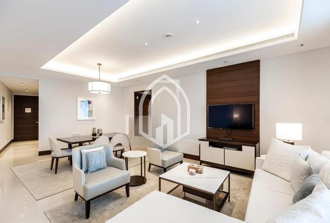 15556051 - Property Image 2