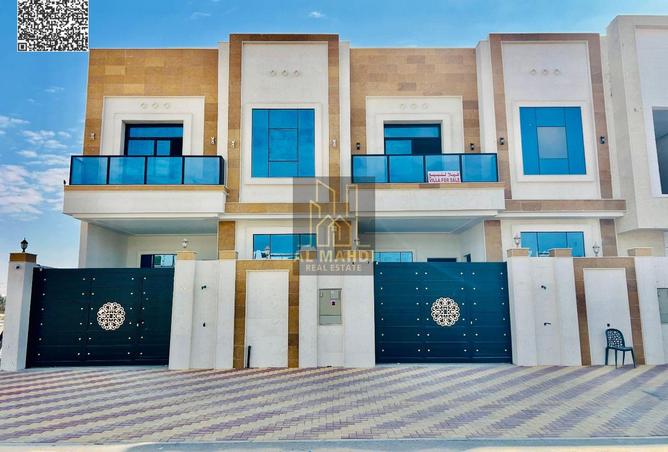 15837317 - Property Main Image