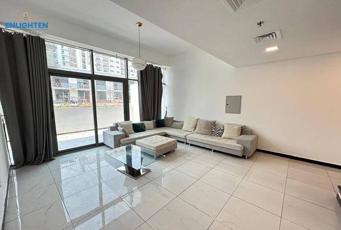 15484819 - Property Image 3