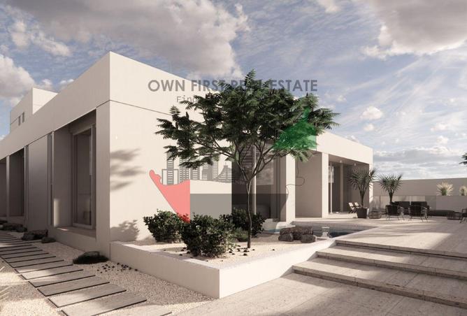 15163436 - Property Image 2