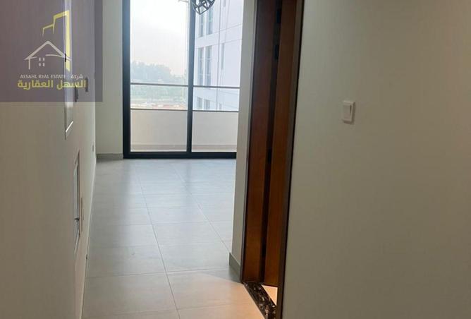 16013512 - صورة العقار 2