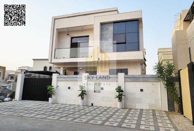 15347870 - Property Image 3