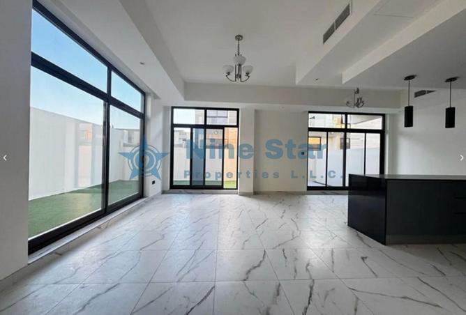 15305679 - Property Image 3