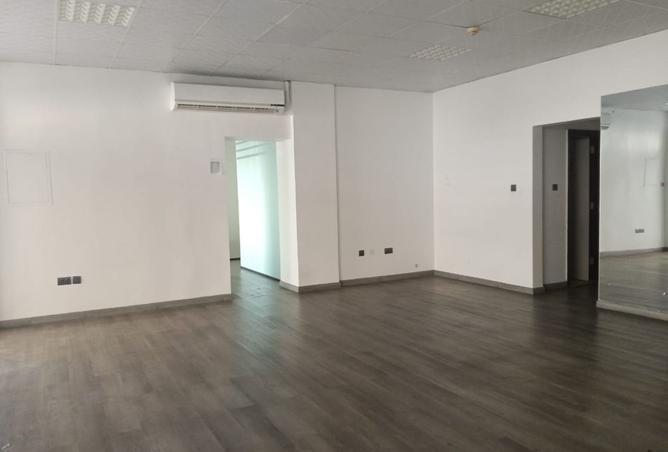 15285916 - Property Image 2