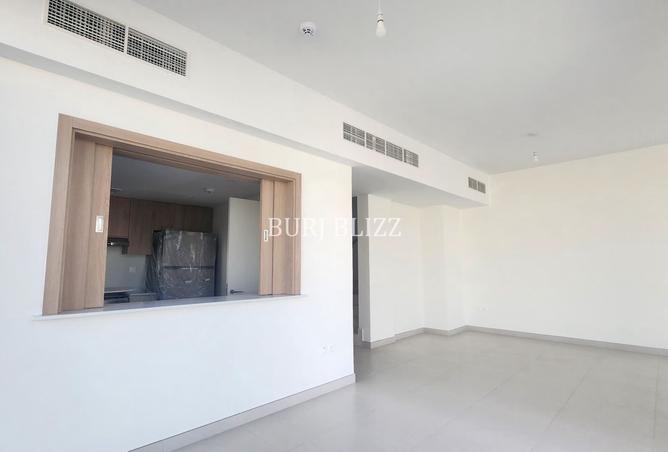 15113347 - Property Image 2