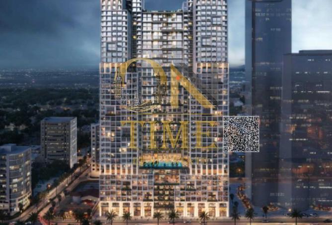 15862002 - الصورة الرئيسية للعقار