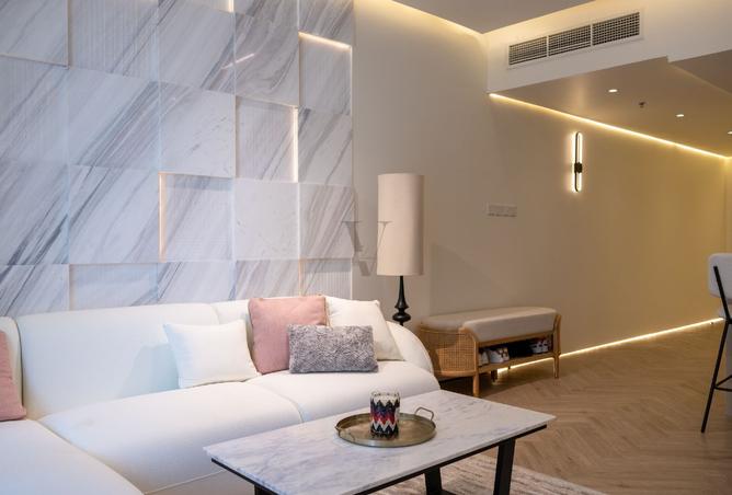 15993365 - Property Image 3