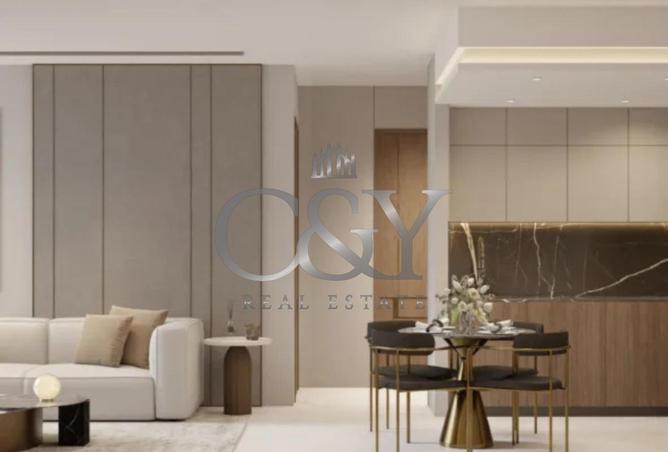 15326573 - صورة العقار 3