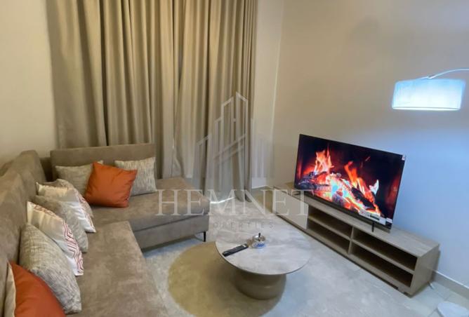 15756730 - الصورة الرئيسية للعقار